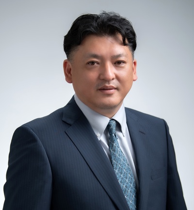R4会長