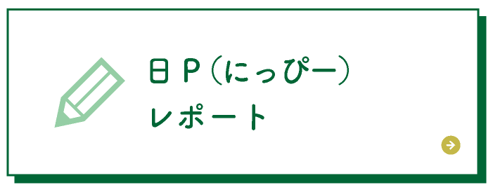 日Ｐレポート